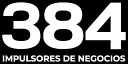 384 Impulsores de Negocios